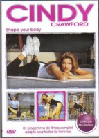 Programme de fitness complet